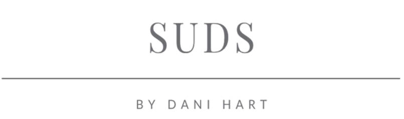 SUDS | By Dani Hart